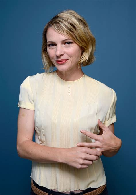 Amy Seimetz Nude Collection 2019 ( Photos)